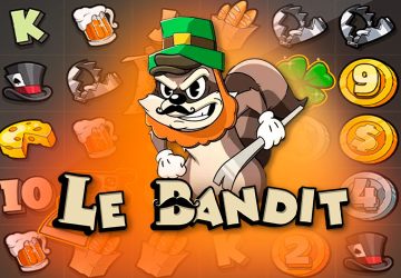 Snoop Dogg Dollars